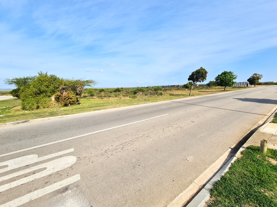 Commercial Property for Sale in Fountains Estate Eastern Cape